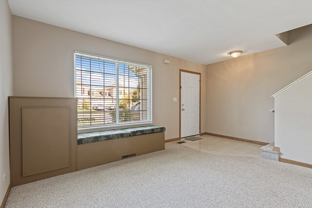 Foto principal - 89 Amberly Dr