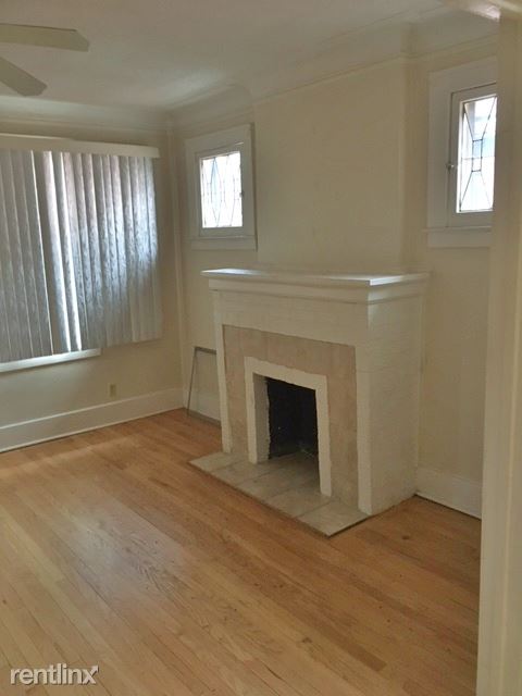Foto del edificio - 2266 Blaine St