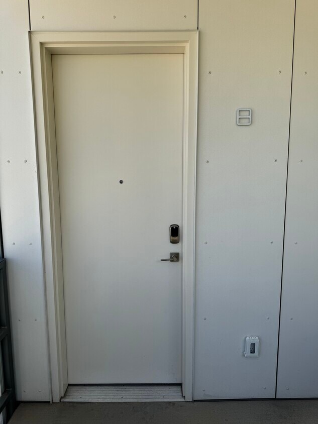 Foto principal - 120 W 900 S