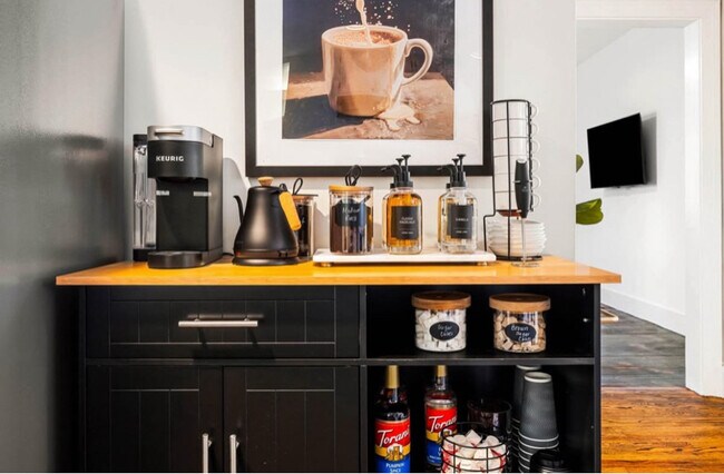 Foto del edificio - 48 School St