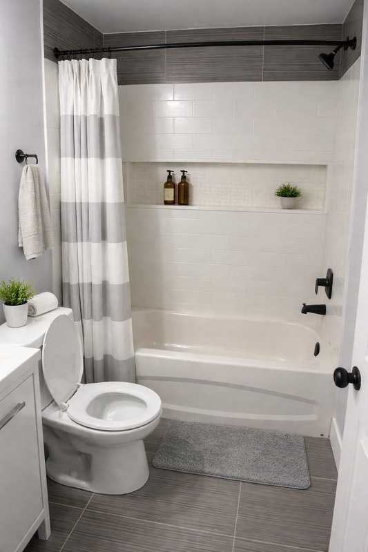 Building Photo - 10404-10496 96 Ave NW