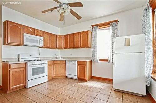 Foto principal - 2150 N Avers Ave