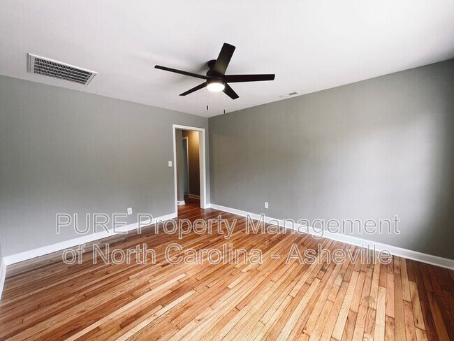 Foto del edificio - 268 Sand Hill Rd