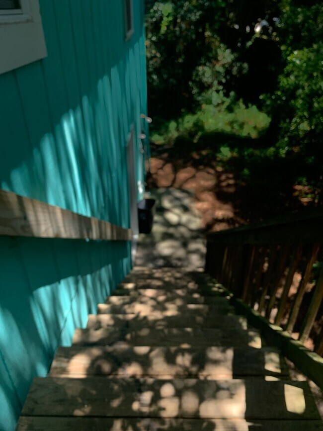 Foto del edificio - 2 Bedroom 1 Bath Home in Kill Devil Hills