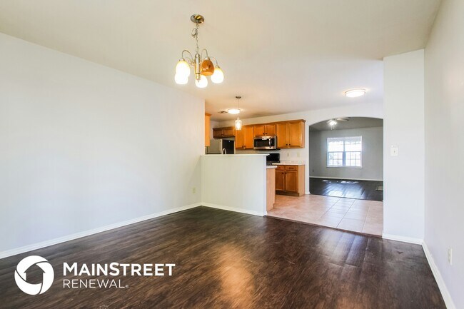 Foto del edificio - 4249 S 205th E Ave