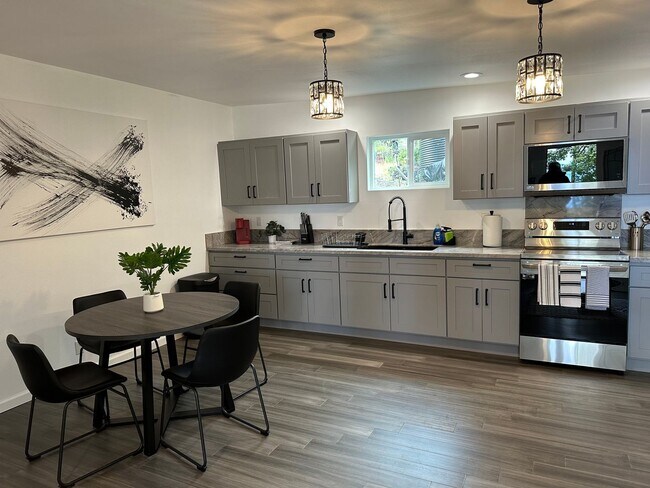 Building Photo - 92-1811 Kona Drive