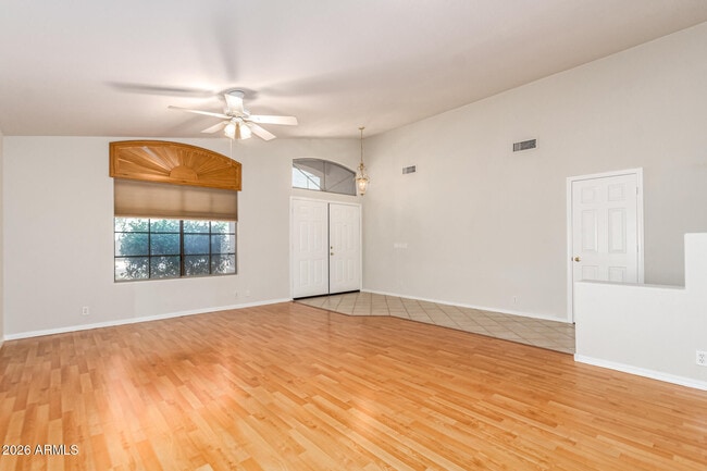 Foto del edificio - 7706 E Peralta Ave