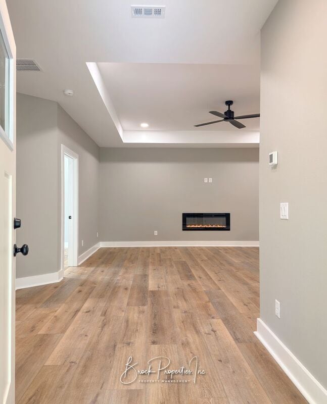 Foto del edificio - 8397 Kipling St