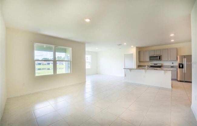 Foto del edificio - 1274 Red Hl Rd