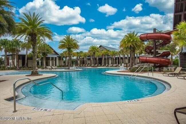 Foto del edificio - 55 Bluebonnet Way