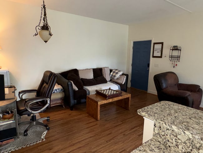 Building Photo - 119 Covil Ave