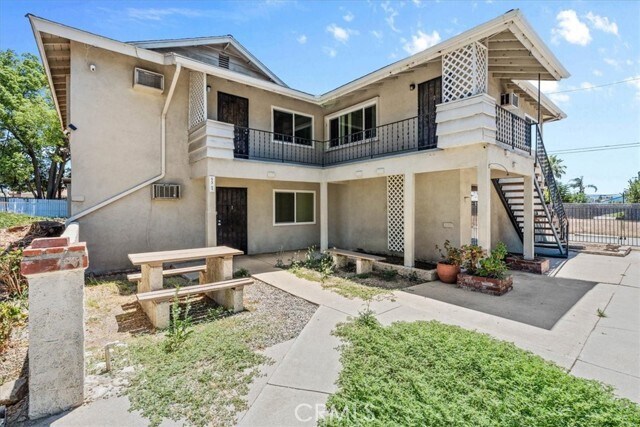 Foto del edificio - 5351 Maitland St