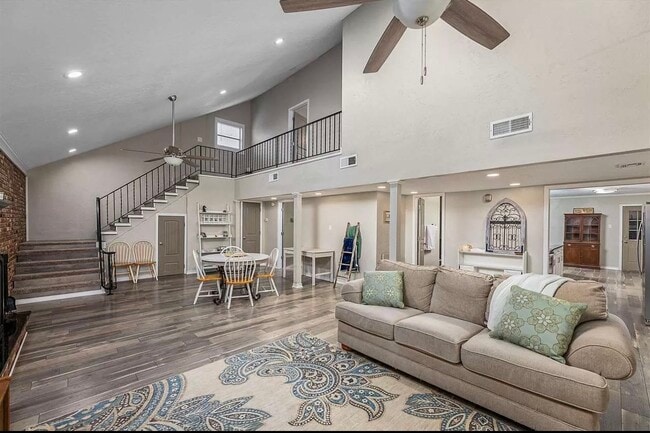 Foto del edificio - 6913 SW Beta Ave