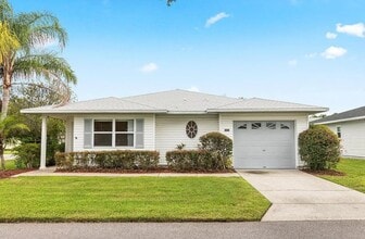 Building Photo - 4635 Squire Hollow Dr