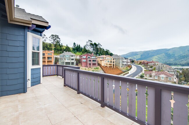 Foto del edificio - 55 Golden Aster Ct