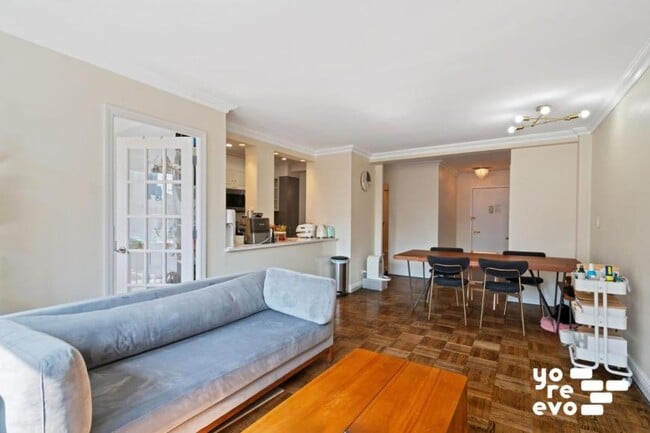 Building Photo - 2 bedroom in New York NY 10021
