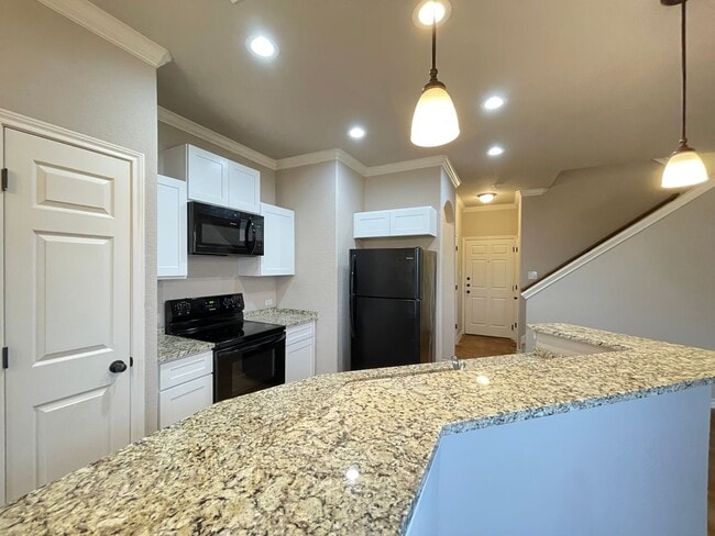 Building Photo - 1769 Tristan Trl