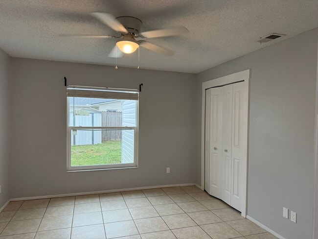 Foto del edificio - Duplex