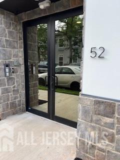Building Photo - 52 Wheeler Ave