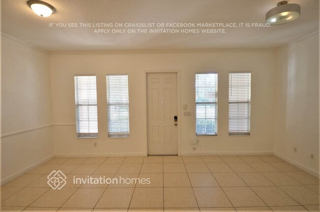 Building Photo - 8306 NW 7th Ct