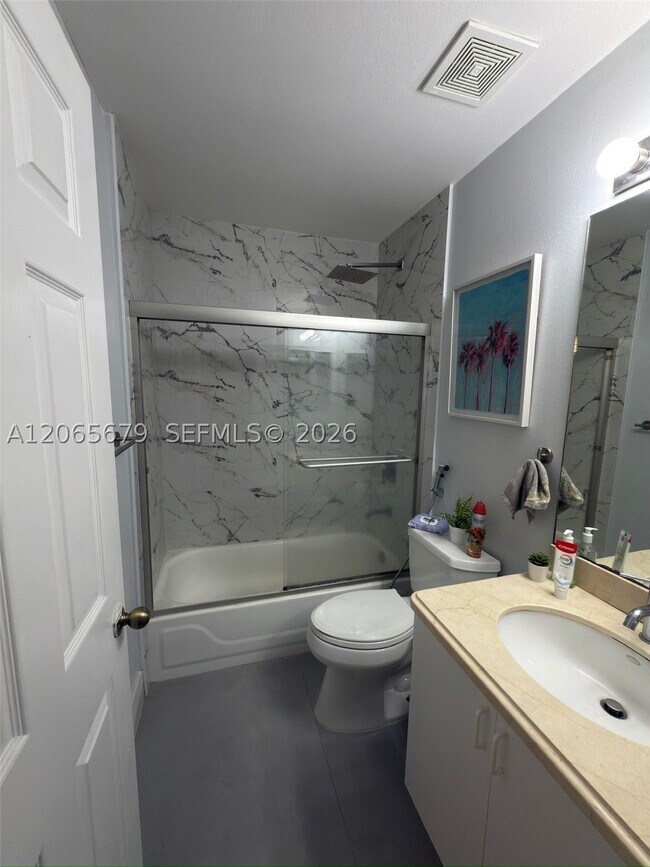 Foto del edificio - 1105 SW 44th Way