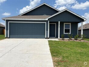 Building Photo - 3607 Chambray Dr