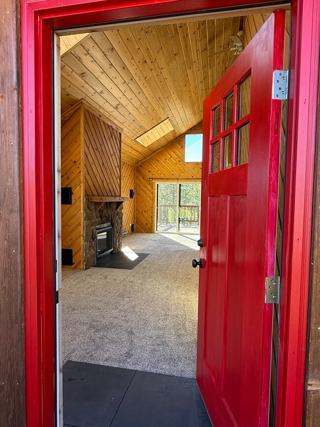 Foto del edificio - 11 Sun Way