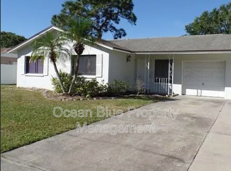 Foto principal - 9264 91st St N