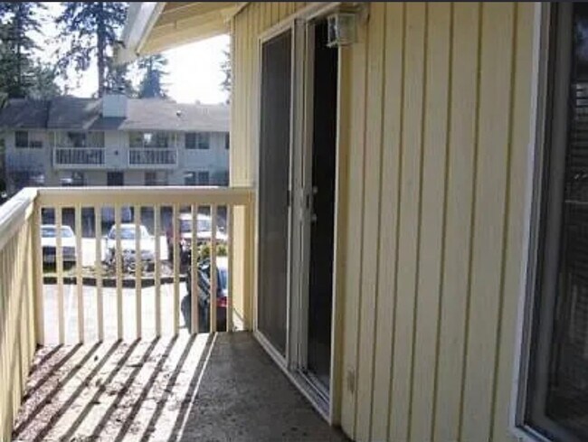 Foto del edificio - 7520 208th St SW