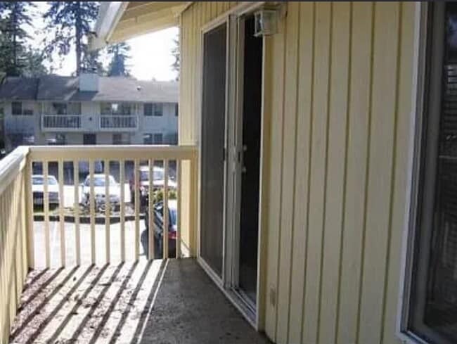 Building Photo - 7520 208th St SW