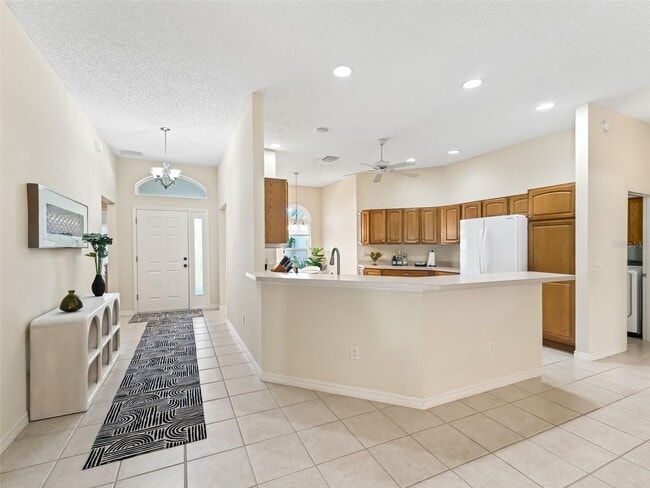 Building Photo - 3008 Rugby Way