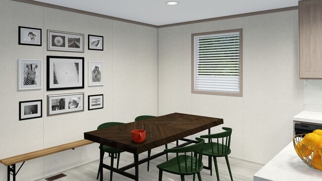 Foto del edificio - 3211 Willow Ln