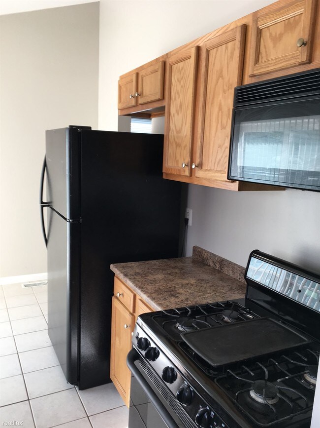 Foto del edificio - 3 br, 1.5 bath House - 1154 S Henry Ruff Rd