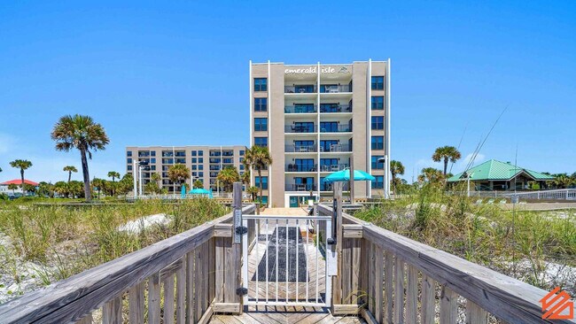 Foto del edificio - 770 Sundial Ct