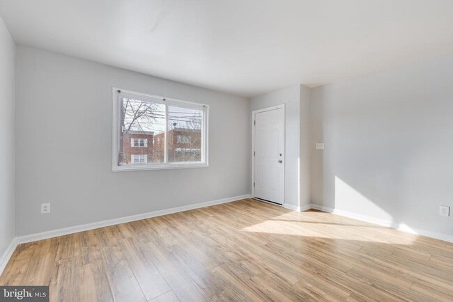 Foto del edificio - 508 Brandywine St SE