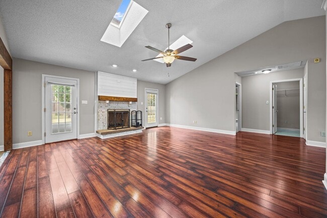 Building Photo - Welcome to Brynn Marr!