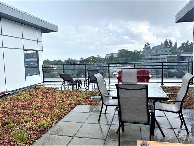 Building Photo - Cardea