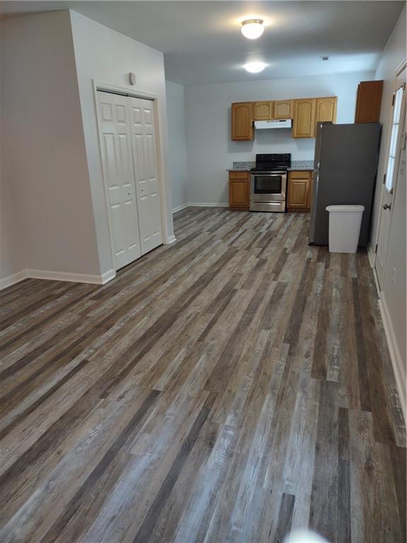 Foto del edificio - 7675 Campground Rd