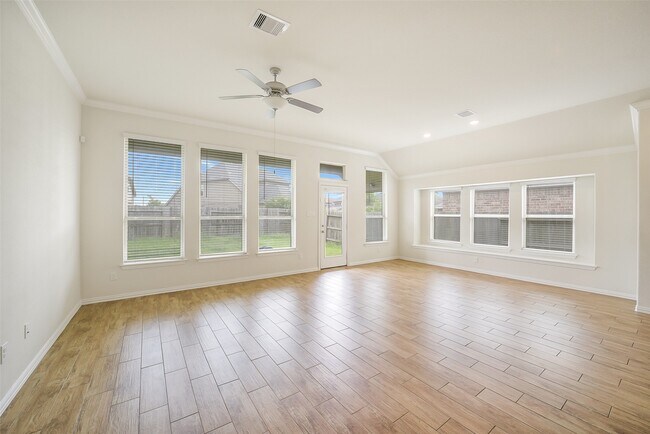 Foto del edificio - 23415 Peareson Bend Ln