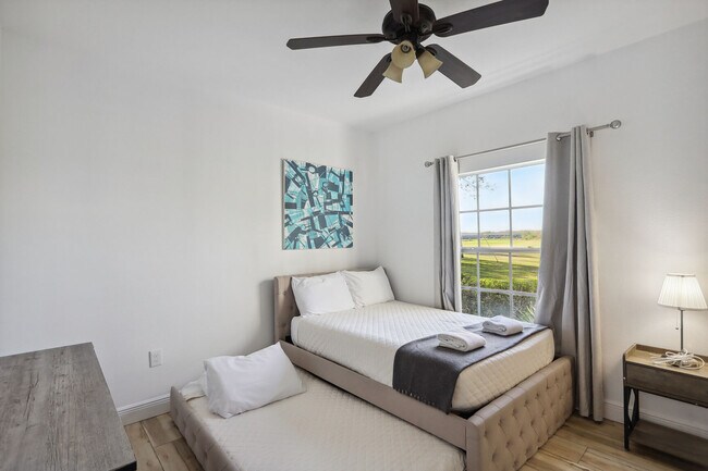 Foto del edificio - 312 Eagle Ridge Dr