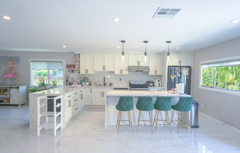 Foto principal - 15771 Belfast Ln