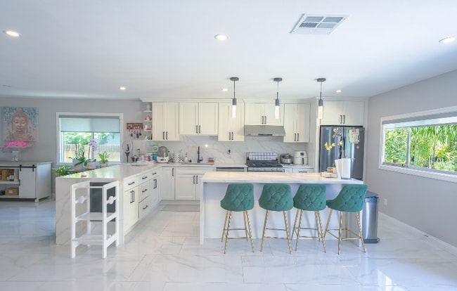 Photo - 15771 Belfast Ln House