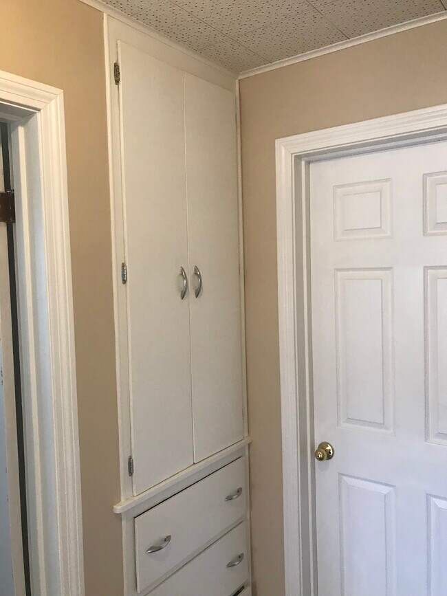 Foto del edificio - 2019 E 41st St