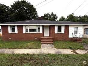 Building Photo - 7003 West Mount Drive