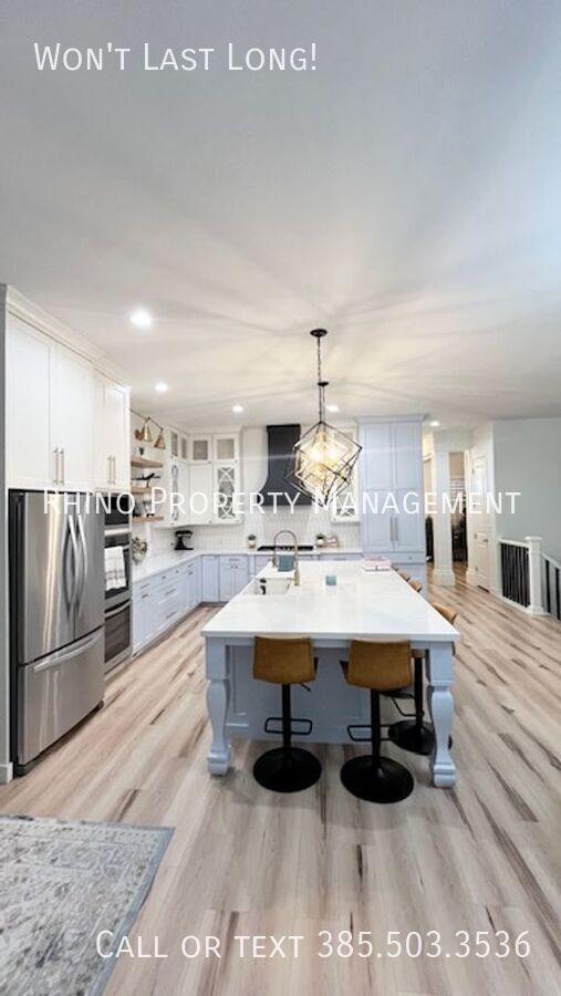 Foto del edificio - 5159 W Burntside Ave