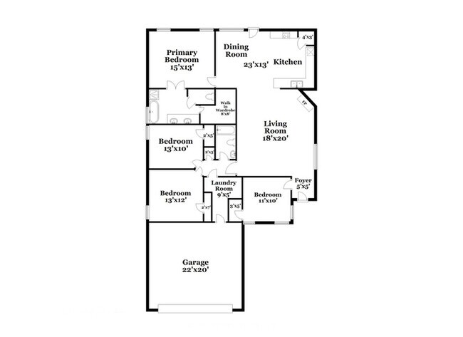 Foto del edificio - 955 Heather St