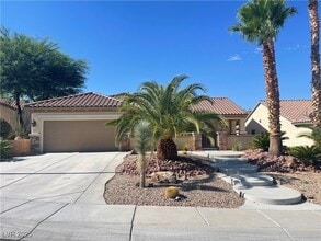 Building Photo - 2099 Gunnison Pl