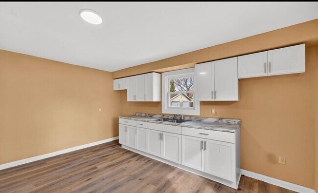 Foto del edificio - 3217 N 12th St