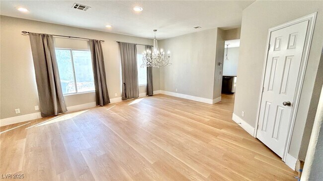 Building Photo - 2321 Mt Holly Ct