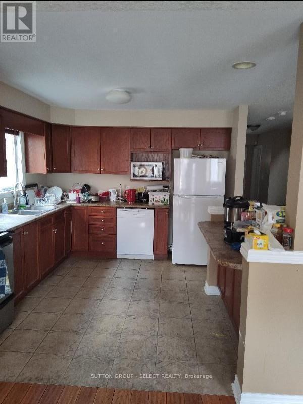 Building Photo - 791 Capulet Ln